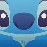 (Category: ) located in . Submitted by moolongp (Listing ID 1348532750, Image 1). Description: .