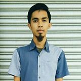 (Category: ) located in . Submitted by wanzul91 (Listing ID 1284410867, Image 1). Description: .