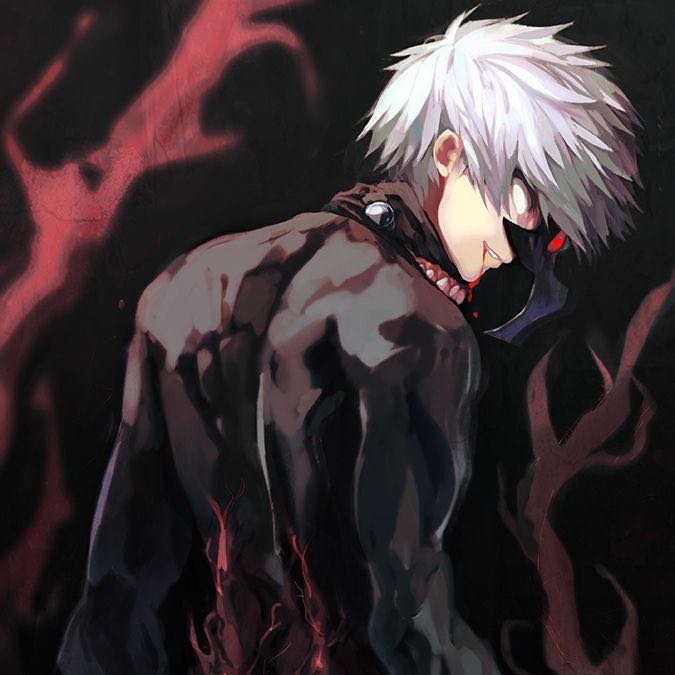 (Category: ) located in . Submitted by karax (Listing ID 1350377379, Image 1). Description: .