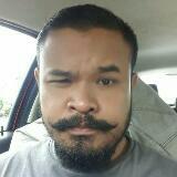 (Category: ) located in . Submitted by ramzi.muhammad (Listing ID 1467273294, Image 1). Description: .