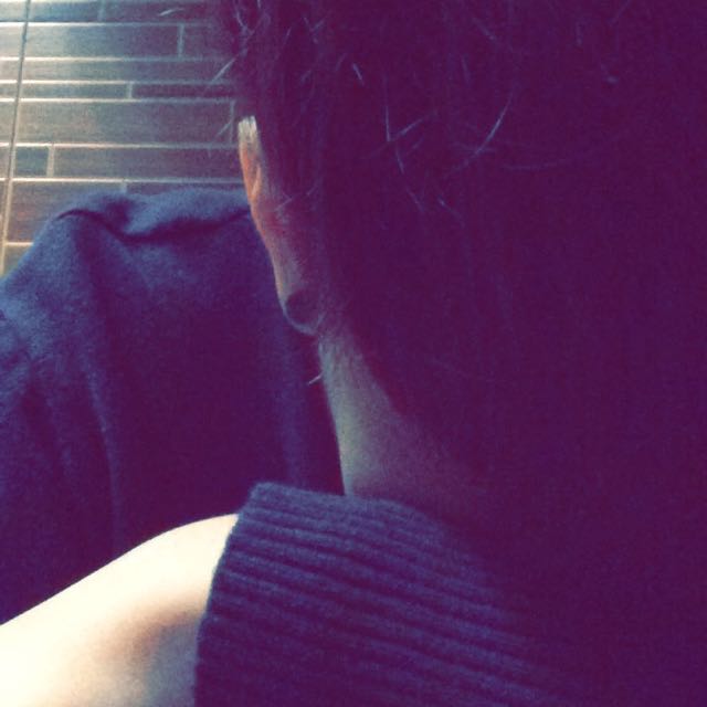 (Category: ) located in . Submitted by roxanne122 (Listing ID 1467407847, Image 1). Description: .