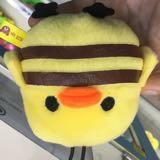 (Category: ) located in . Submitted by heyfronds (Listing ID 1260101464, Image 1). Description: .