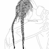 (Category: ) located in . Submitted by taehyungxo__ (Listing ID 1370227692, Image 1). Description: .