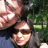 (Category: ) located in . Submitted by shilpijain (Listing ID 1372286516, Image 1). Description: .