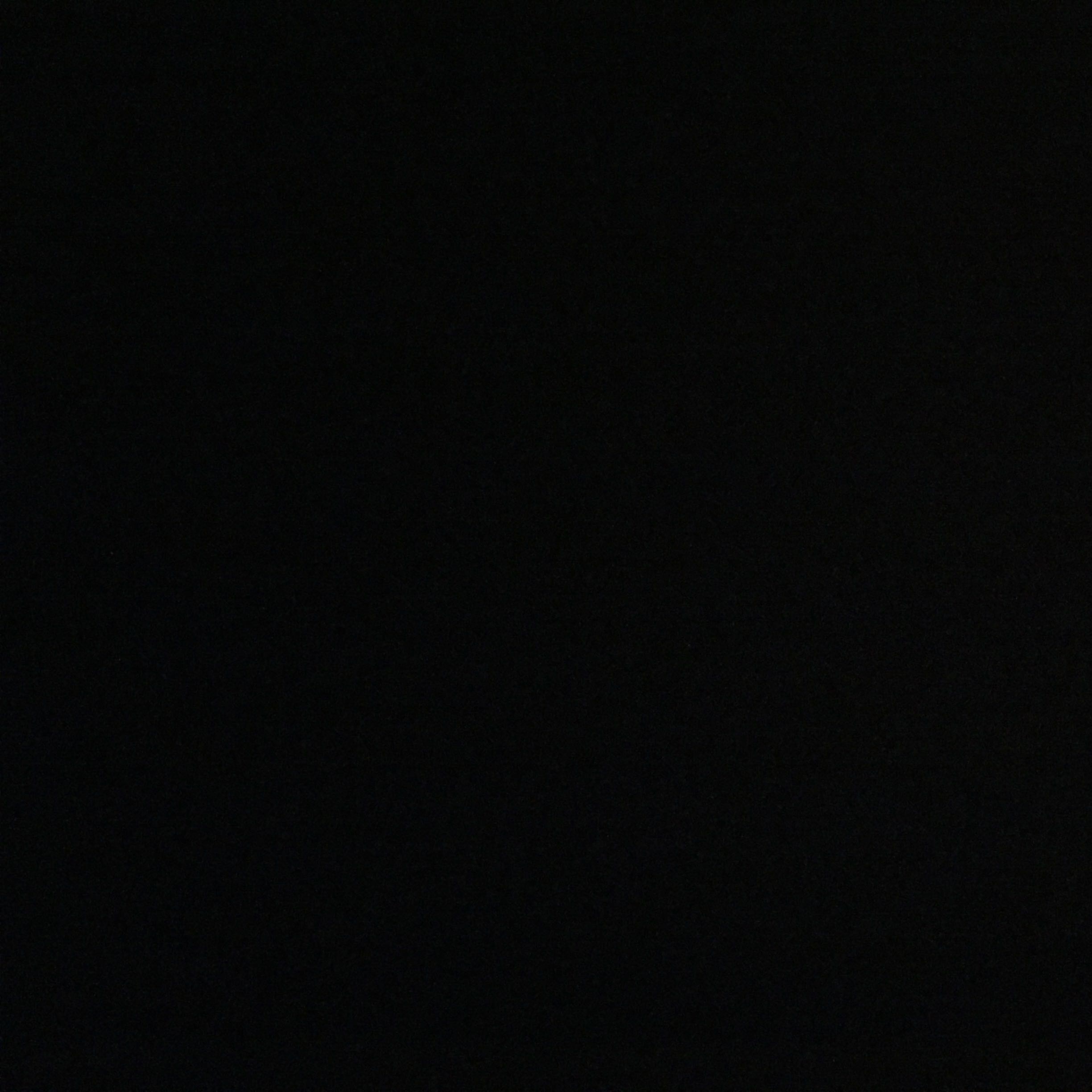 (Category: ) located in . Submitted by threetwoone (Listing ID 1363140360, Image 1). Description: .