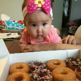 (Category: ) located in . Submitted by ejmummy (Listing ID 1369761789, Image 1). Description: .