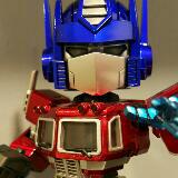 (Category: ) located in . Submitted by heroeslee (Listing ID 1386549583, Image 1). Description: .