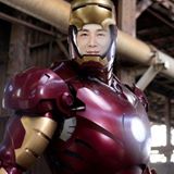 由 mrbig319 (刊登 ID 1338583432，圖片 1) 提交，位於 的 (類別：)，說明：。