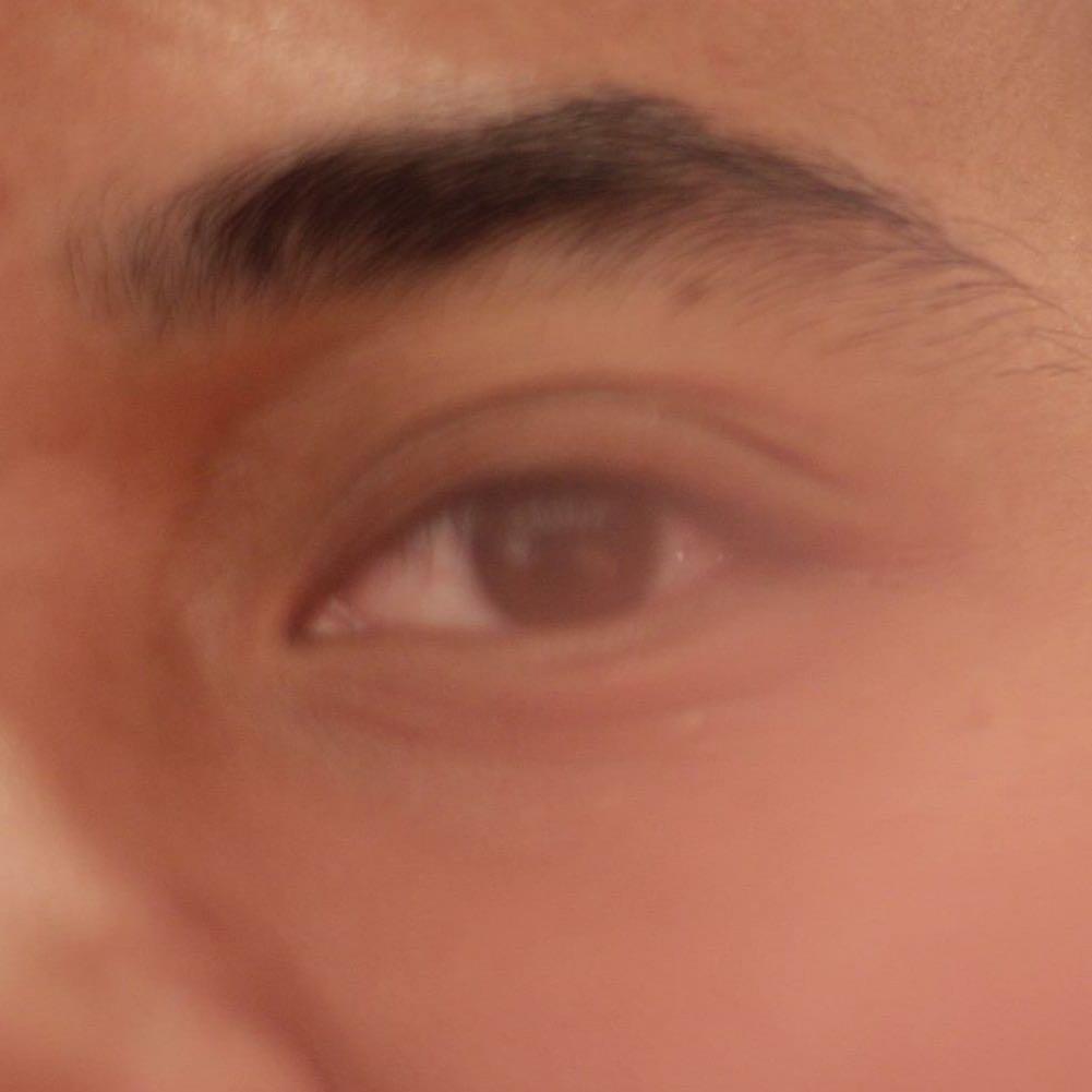 (Category: ) located in . Submitted by parakuhara (Listing ID 1379852570, Image 1). Description: .