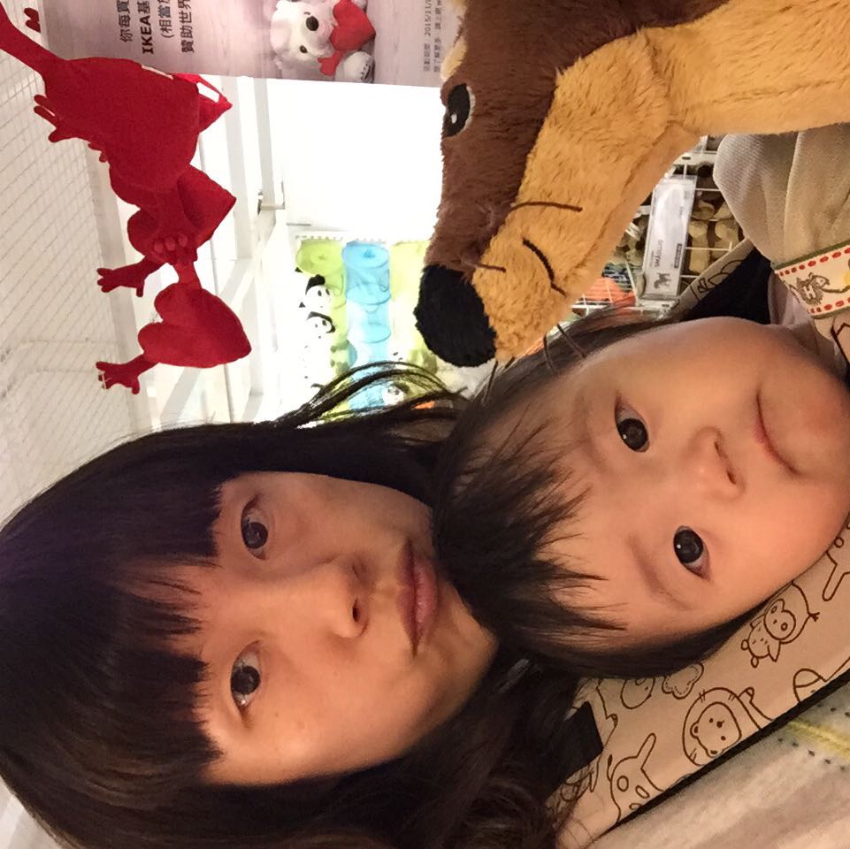 由 ivysha (刊登 ID 1382297200，圖片 1) 提交，位於 的 (類別：)，說明：。