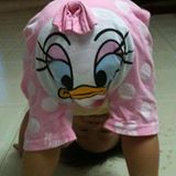 (Category: ) located in . Submitted by aprilialand (Listing ID 1350335048, Image 1). Description: .