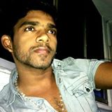 (Category: ) located in . Submitted by devakar88 (Listing ID 1028307268, Image 1). Description: .