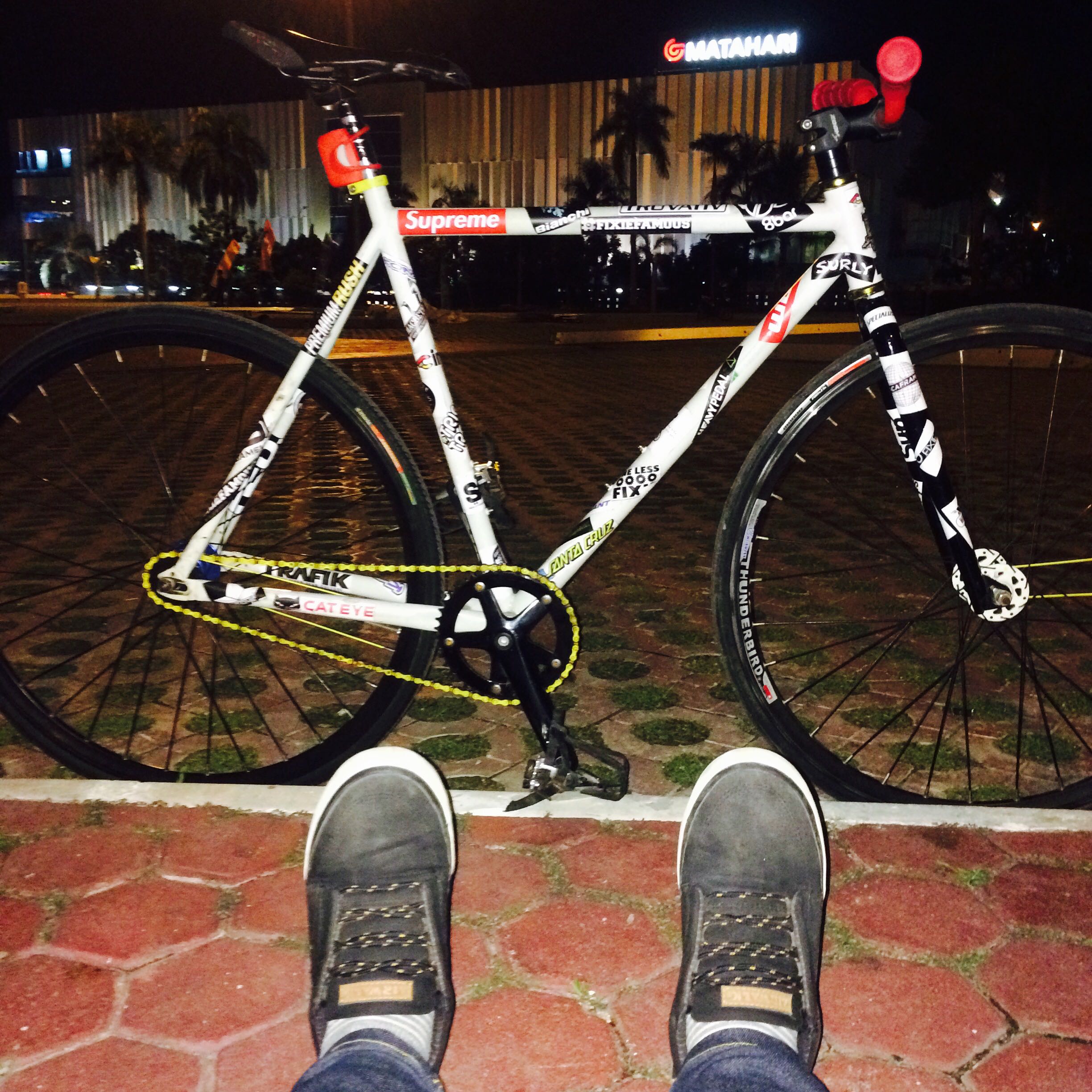 (Category: ) located in . Submitted by fixgear (Listing ID 1384255371, Image 1). Description: .