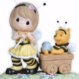 (Category: ) located in . Submitted by fnnnf (Listing ID 1134746374, Image 1). Description: .