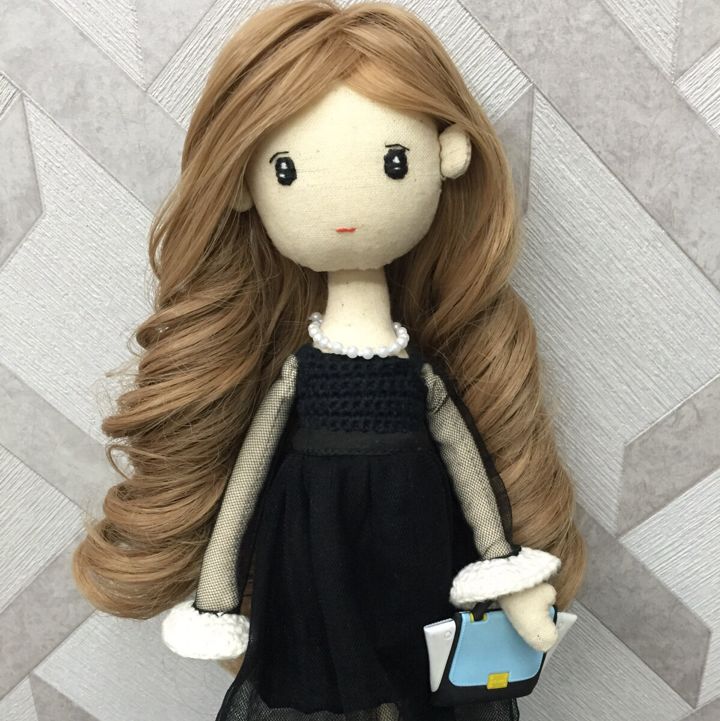 (Category: ) located in . Submitted by itcheehand (Listing ID 98030194, Image 1). Description: .