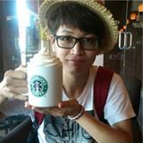 (Category: ) located in . Submitted by jamesliew910 (Listing ID 1335874731, Image 1). Description: .