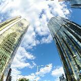 (Category: ) located in . Submitted by mrhappyman (Listing ID 1386039162, Image 1). Description: .