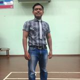 (Category: ) located in . Submitted by tee.haiqal (Listing ID 1346889012, Image 1). Description: .