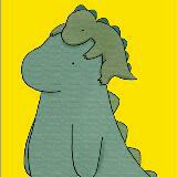 (Category: ) located in . Submitted by dinoshoe (Listing ID 1352841842, Image 1). Description: .