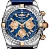 (Category: ) located in . Submitted by watchkingdom (Listing ID 1457297818, Image 1). Description: .