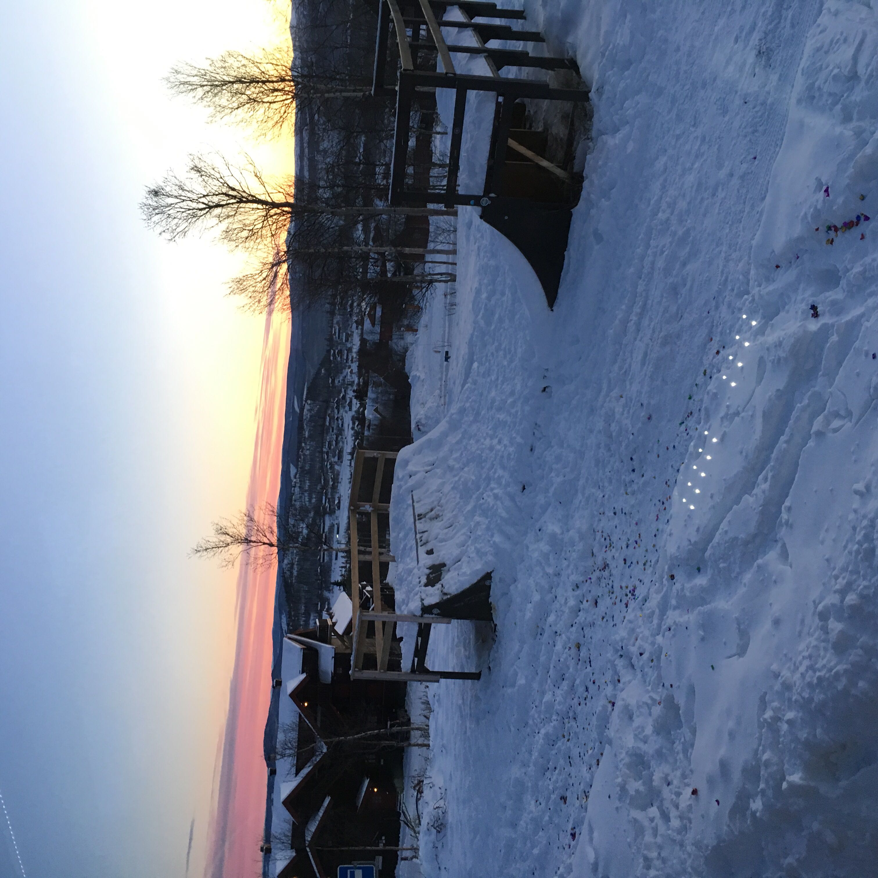 (Category: ) located in . Submitted by tofeenuttery (Listing ID 1302951298, Image 1). Description: .