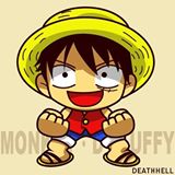由 opopop55577721 (刊登 ID 1381395633，圖片 1) 提交，位於 的 (類別：)，說明：。