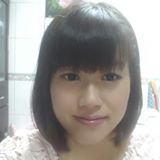 由 l579766 (刊登 ID 1331814006，圖片 1) 提交，位於 的 (類別：)，說明：。