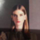 (Category: ) located in . Submitted by musicstudio (Listing ID 1469457514, Image 1). Description: .