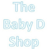 (Category: ) located in . Submitted by thebabydshop (Listing ID 1353378181, Image 1). Description: .