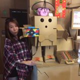 (Category: ) located in . Submitted by wensze18 (Listing ID 1324691527, Image 1). Description: .