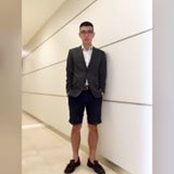 由 airmax369 (刊登 ID 59903732，圖片 1) 提交，位於 的 (類別：)，說明：。
