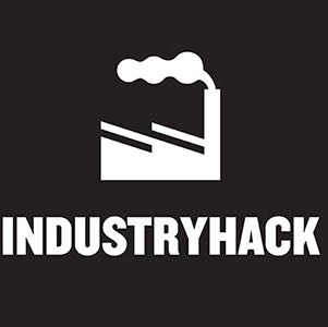 (Category: ) located in . Submitted by theindustry (Listing ID 1440382238, Image 1). Description: .