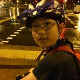 (Category: ) located in . Submitted by christy_li (Listing ID 1381472717, Image 1). Description: .