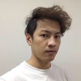(Category: ) located in . Submitted by poyuanhu (Listing ID 1464477995, Image 1). Description: .
