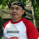 (Category: ) located in . Submitted by billroque (Listing ID 1385983074, Image 1). Description: .
