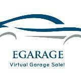 (Category: ) located in . Submitted by egarage (Listing ID 1301554839, Image 1). Description: .