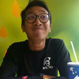(Category: ) located in . Submitted by hendraaaaa (Listing ID 1380596605, Image 1). Description: .