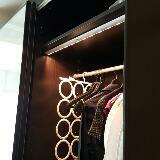 (Category: ) located in . Submitted by kik1361 (Listing ID 1370202508, Image 1). Description: .