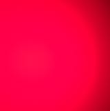 (Category: ) located in . Submitted by mrjenggokhan (Listing ID 1381540571, Image 1). Description: .