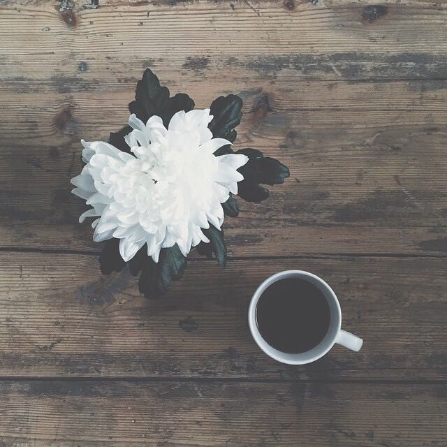 (Category: ) located in . Submitted by sundaygrey (Listing ID 1376054048, Image 1). Description: .