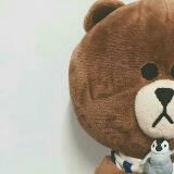 （分類：）位於 。 由 misscheung0130 提交（商品編號 1309254287，圖片 1）。簡介： 。