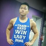 (Category: ) located in . Submitted by billy.tan (Listing ID 1382983073, Image 1). Description: .