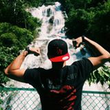 (Category: ) located in . Submitted by ericiskandar9 (Listing ID 261230553, Image 1). Description: .