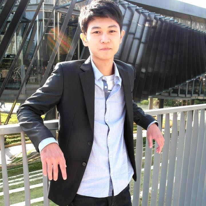 由 justin0519 (刊登 ID 1384212544，圖片 1) 提交，位於 的 (類別：)，說明：。