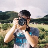 由 li0503 (刊登 ID 1363373715，圖片 1) 提交，位於 的 (類別：)，說明：。