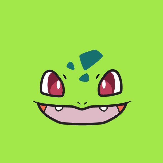 (Category: ) located in . Submitted by riserbuster (Listing ID 1379236053, Image 1). Description: .