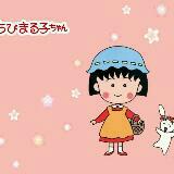(Category: ) located in . Submitted by maruko_20 (Listing ID 1310093757, Image 1). Description: .