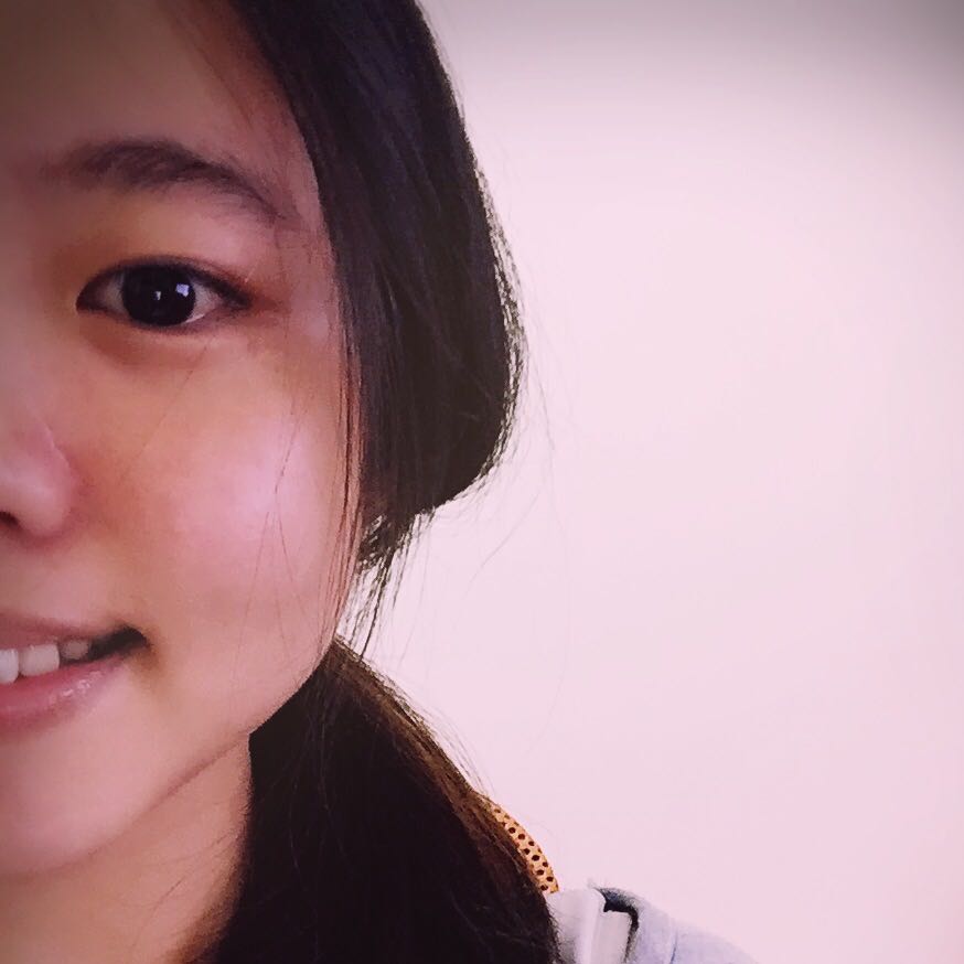 由 yayin21 (刊登 ID 1420446694,圖片 1) 提交,位於 的 (類別:),說明:。
