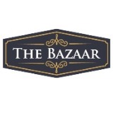 (Category: ) located in . Submitted by al-bazaar (Listing ID 1377714003, Image 1). Description: .