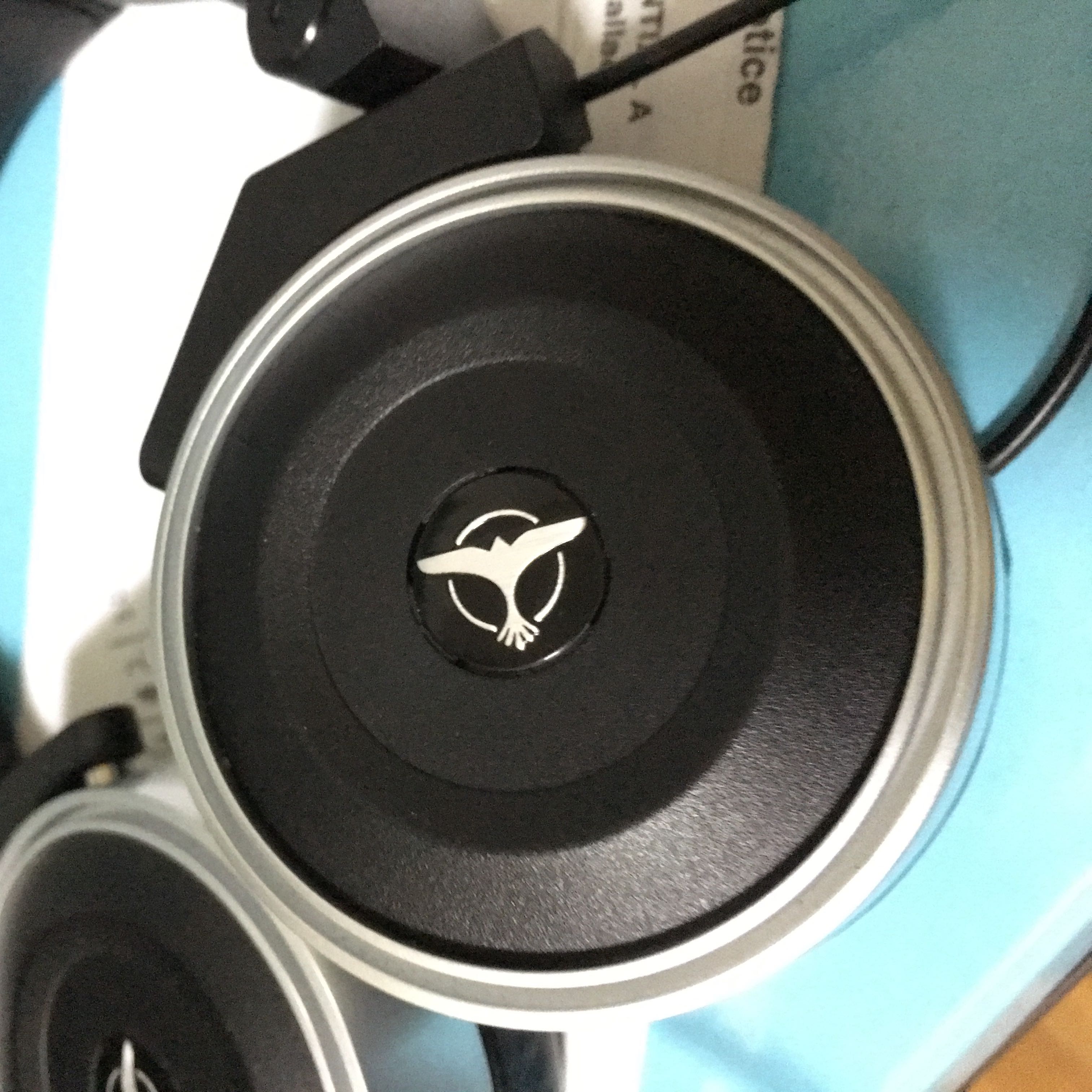 (Category: ) located in . Submitted by duckrice (Listing ID 1306822873, Image 1). Description: .